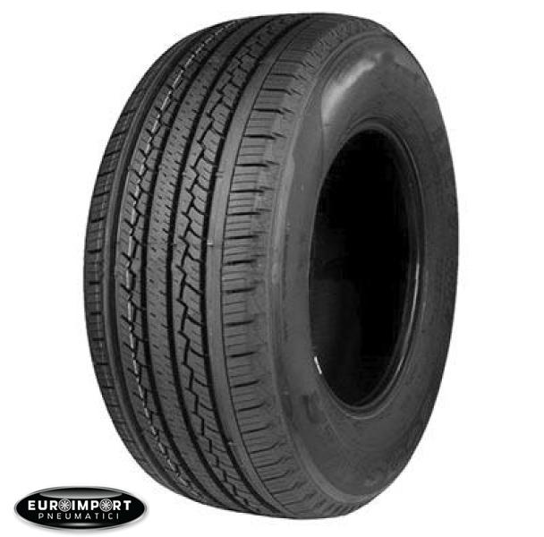 Threea ECOSAVER SUV  245/70 R17 108 T  
